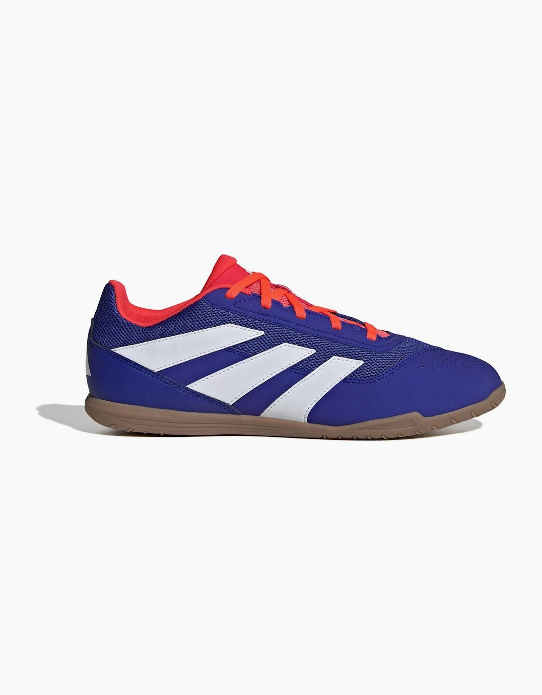 Predator Club Sala Indoor Football Boots, 7 of 6