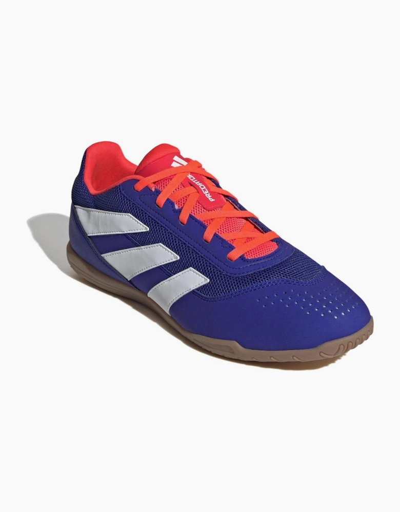 Predator Club Sala Indoor Football Boots