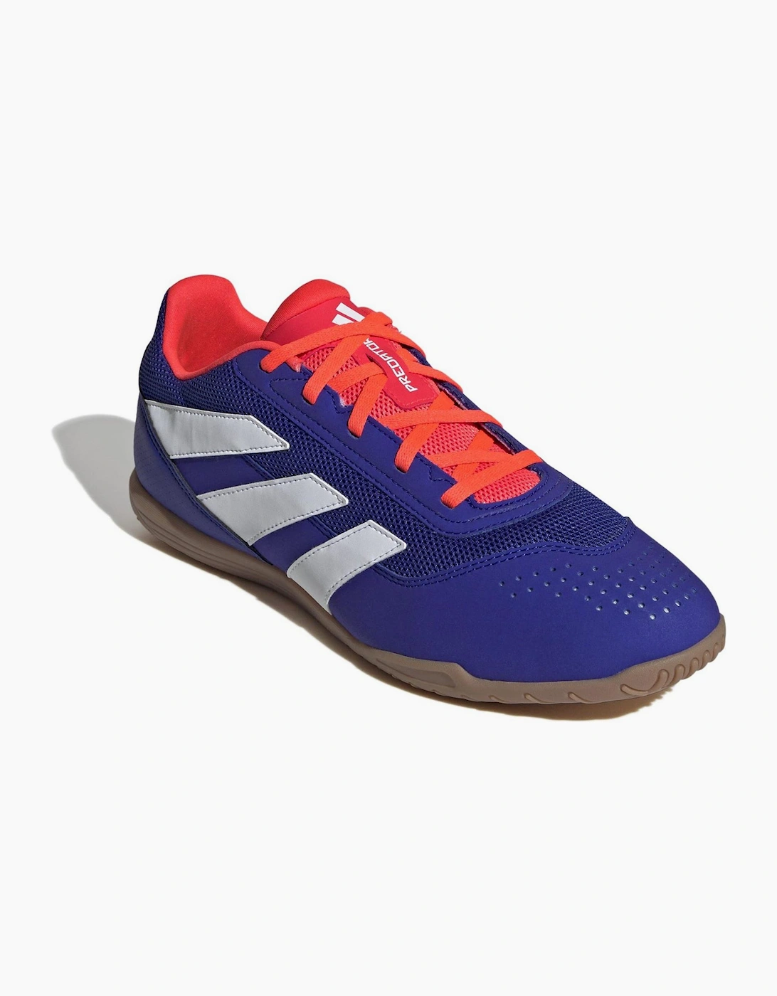 Predator Club Sala Indoor Football Boots