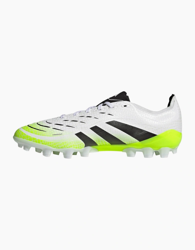 Predator League Adults Astro Turf Fotball Boots