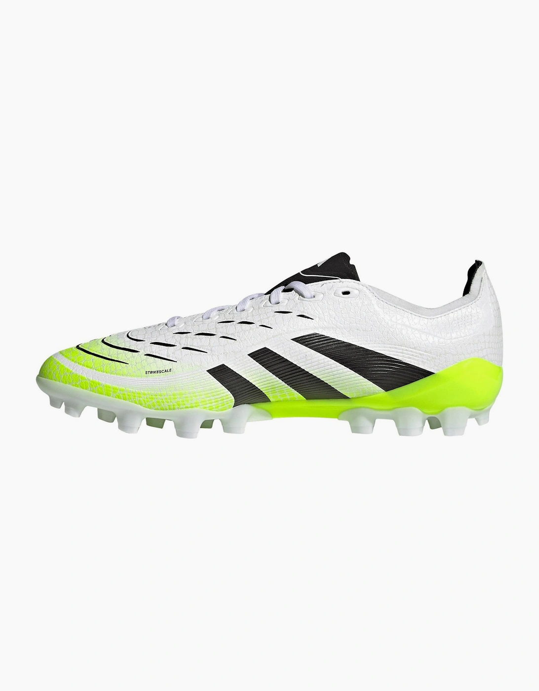 Predator League Adults Astro Turf Fotball Boots