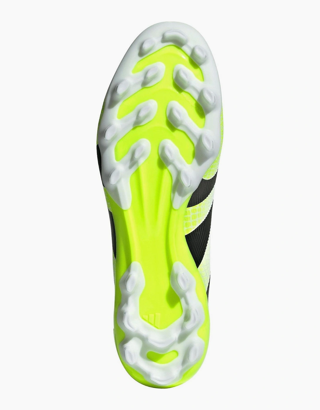 Predator League Adults Astro Turf Fotball Boots