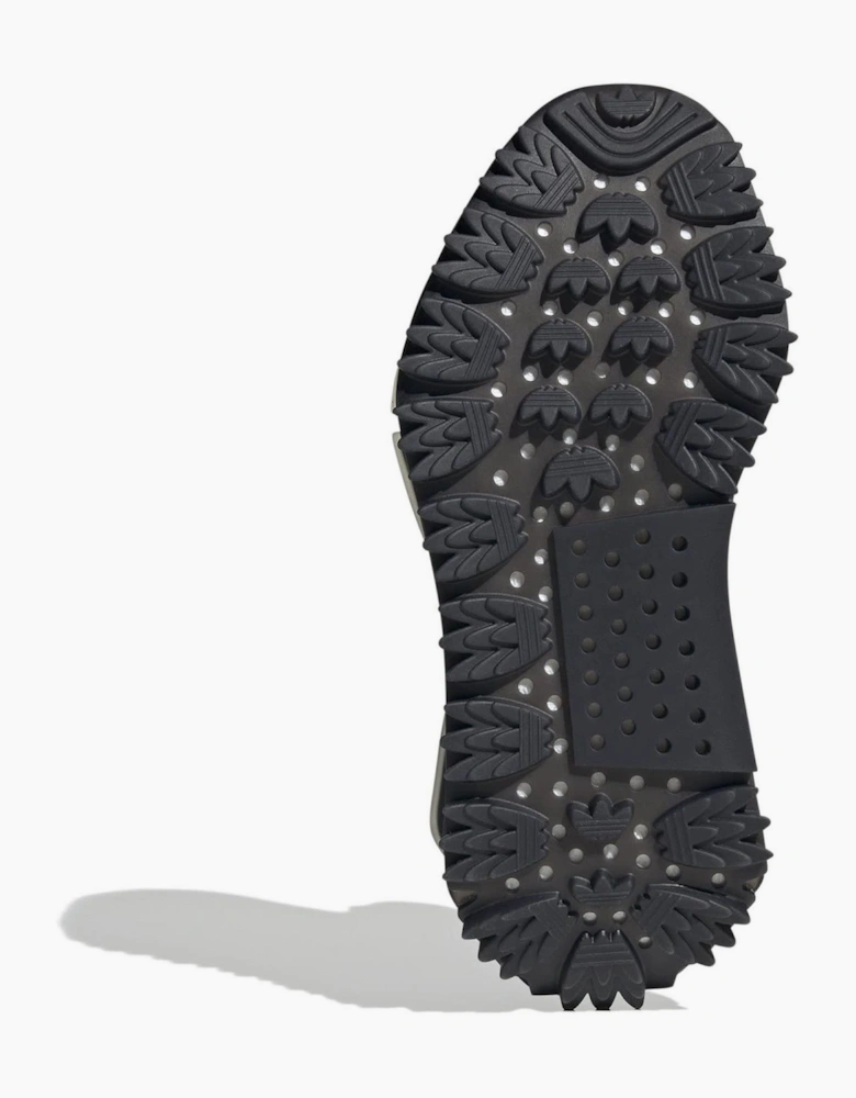 NMD S1 Sock Trainers