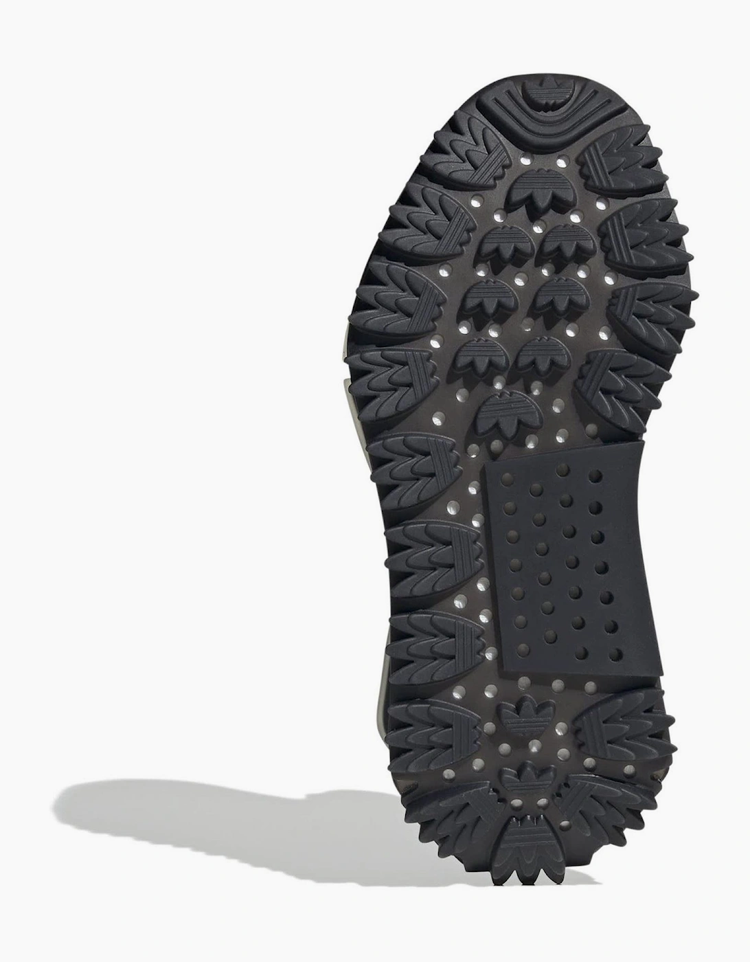 NMD S1 Sock Trainers