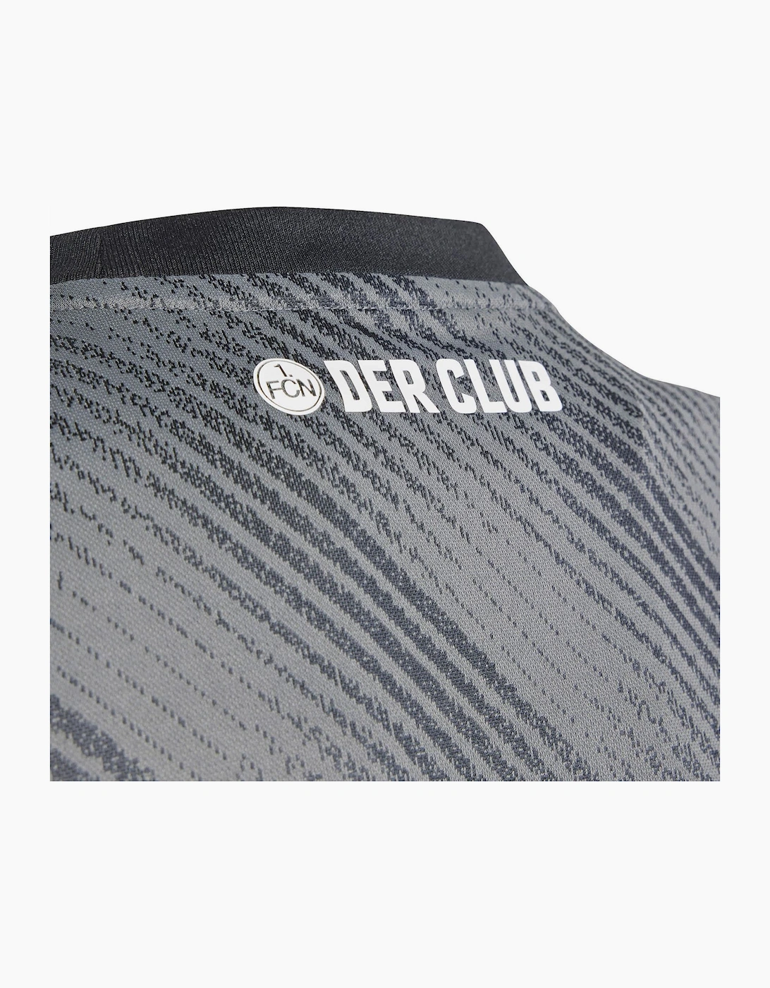 Nürnbrg Jersey