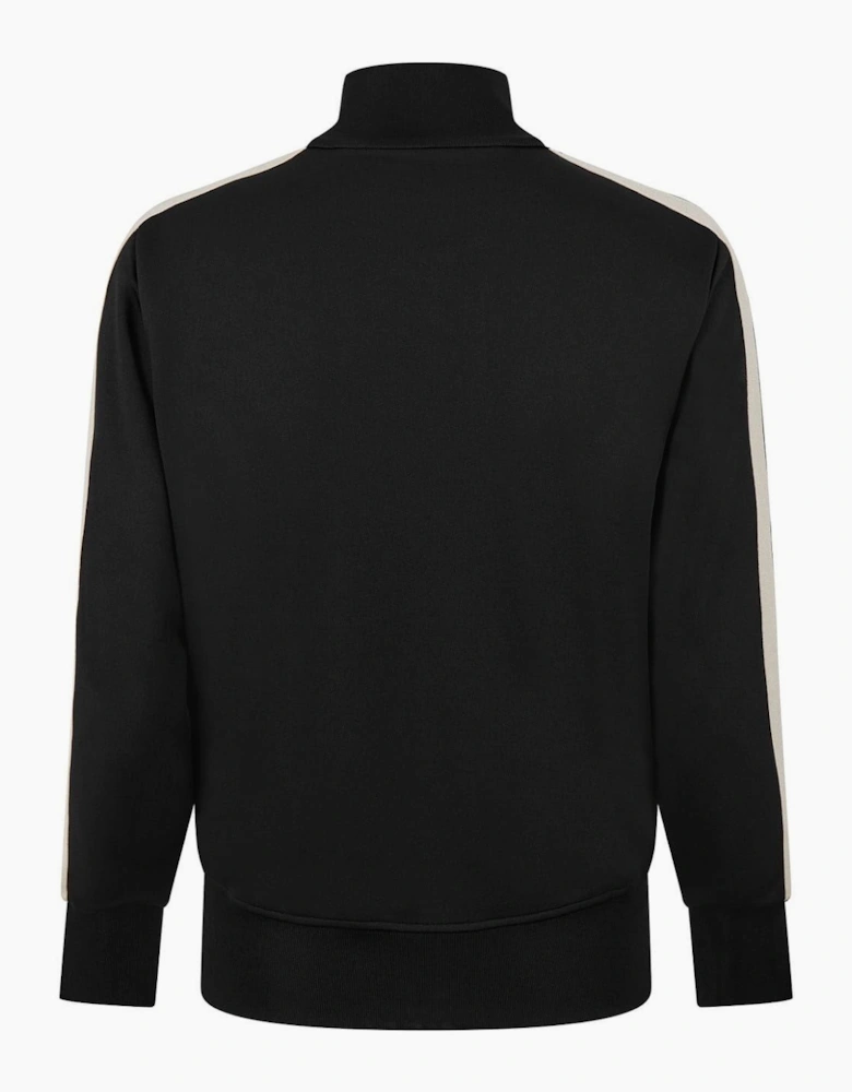 Classic Tracksuit Jacket