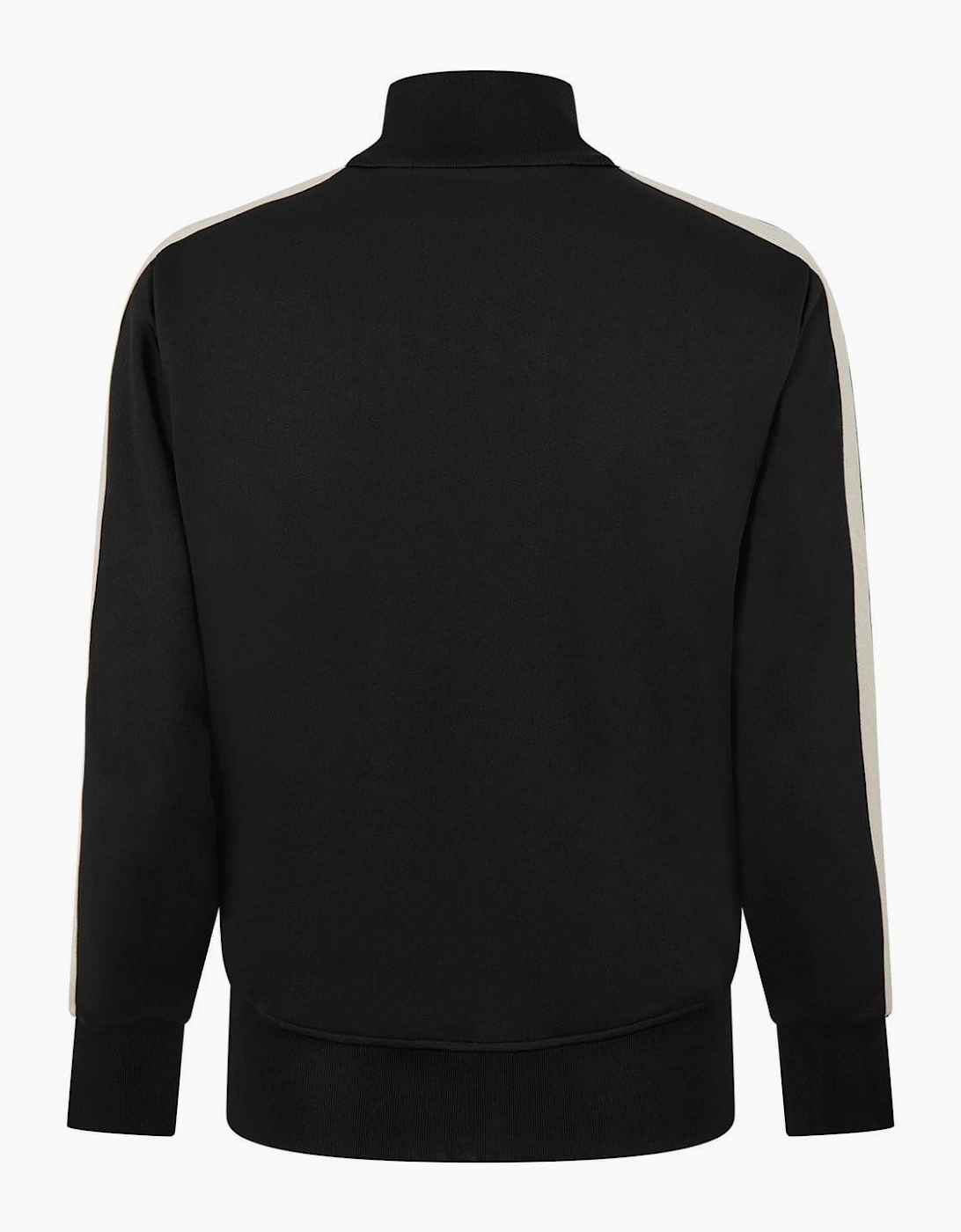 Classic Tracksuit Jacket