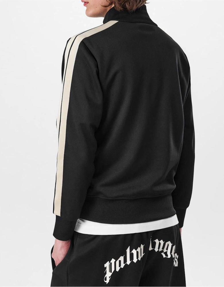 Classic Tracksuit Jacket
