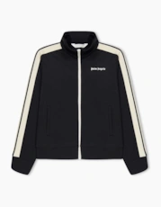 Black Wht 1003