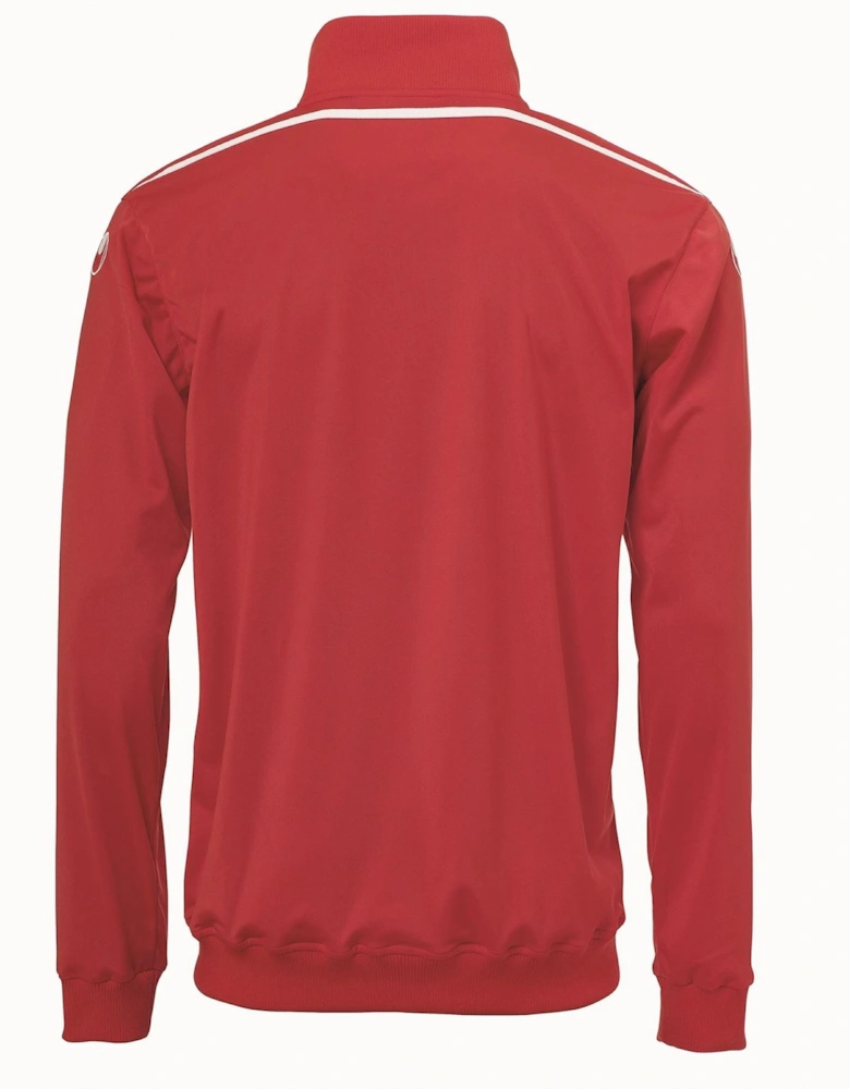 Score Track Jacket