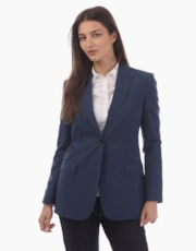 Thumbnail 1 of 6