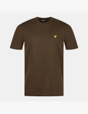 Olive W485