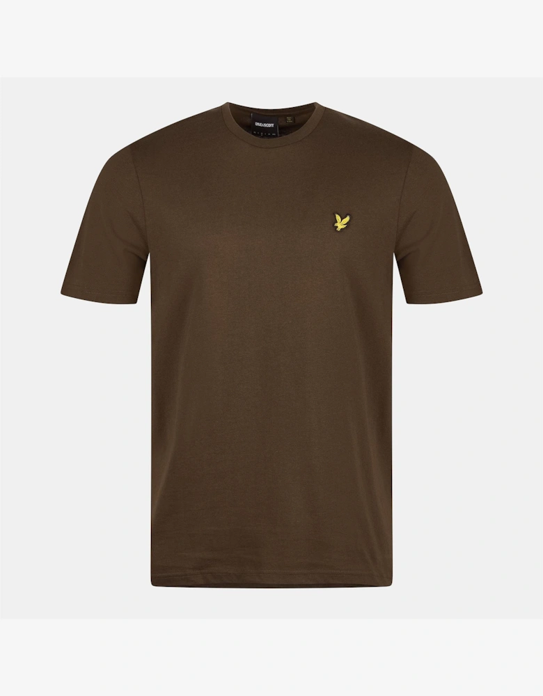 Logo T-Shirt