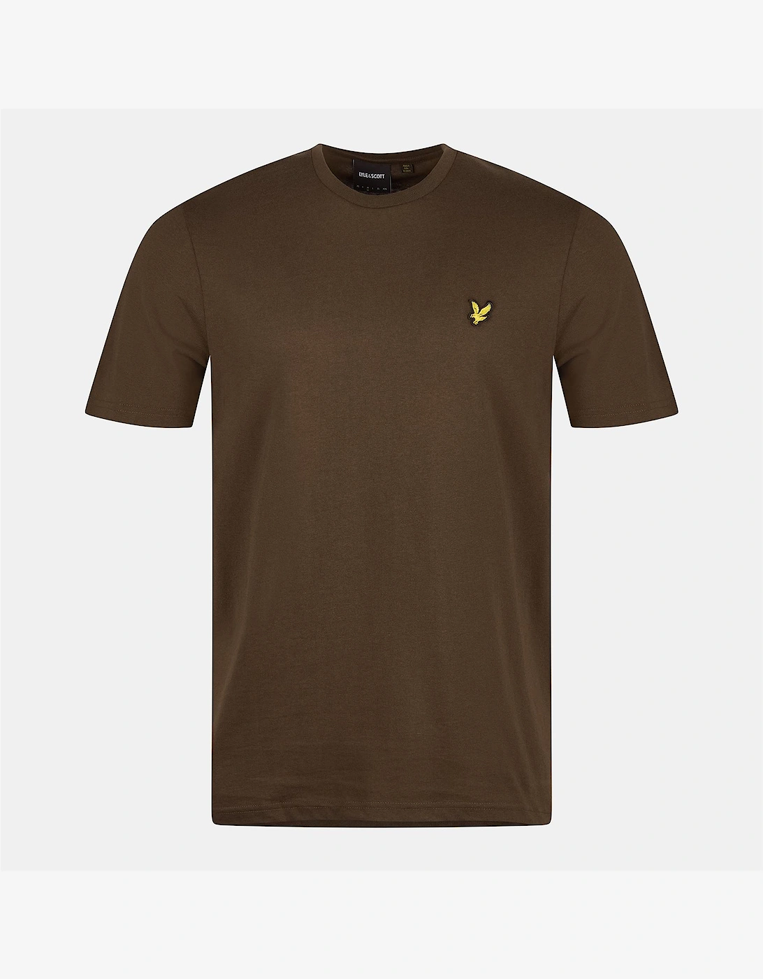 Logo T-Shirt