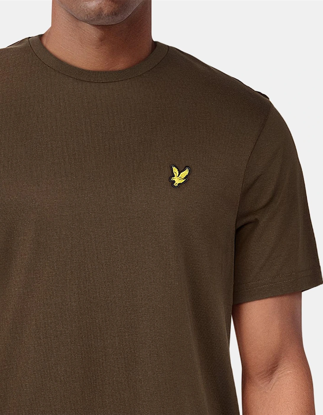 Logo T-Shirt