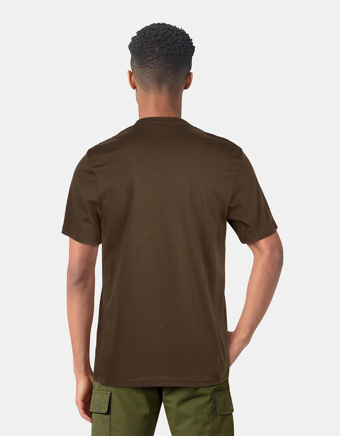 Logo T-Shirt