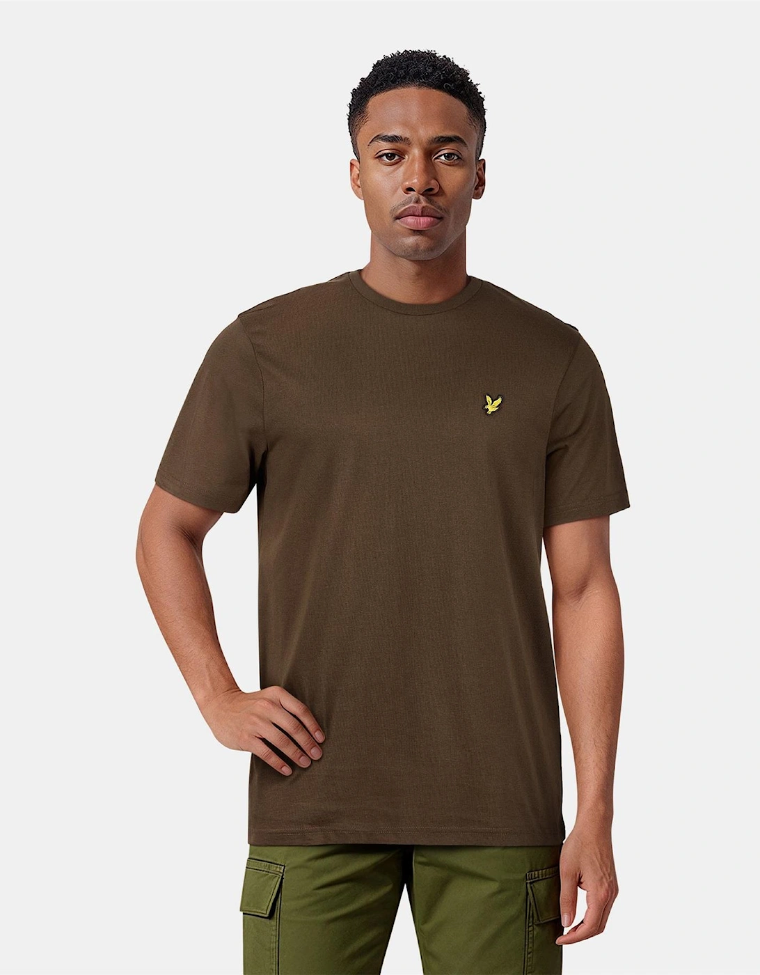 Logo T-Shirt