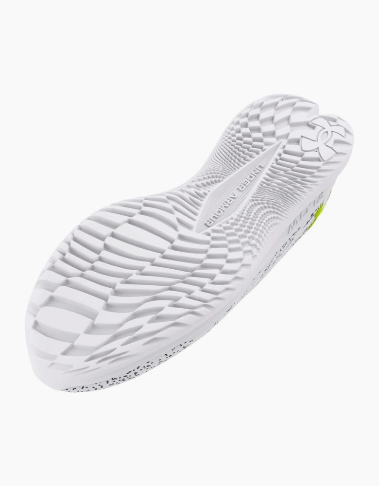 Womens Velociti 3 Running Shoes