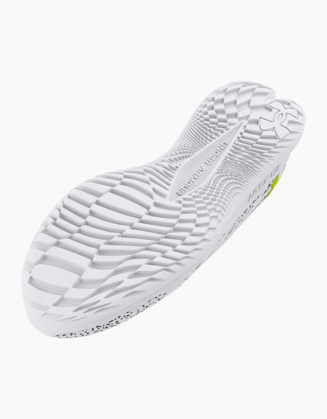 Womens Velociti 3 Running Shoes
