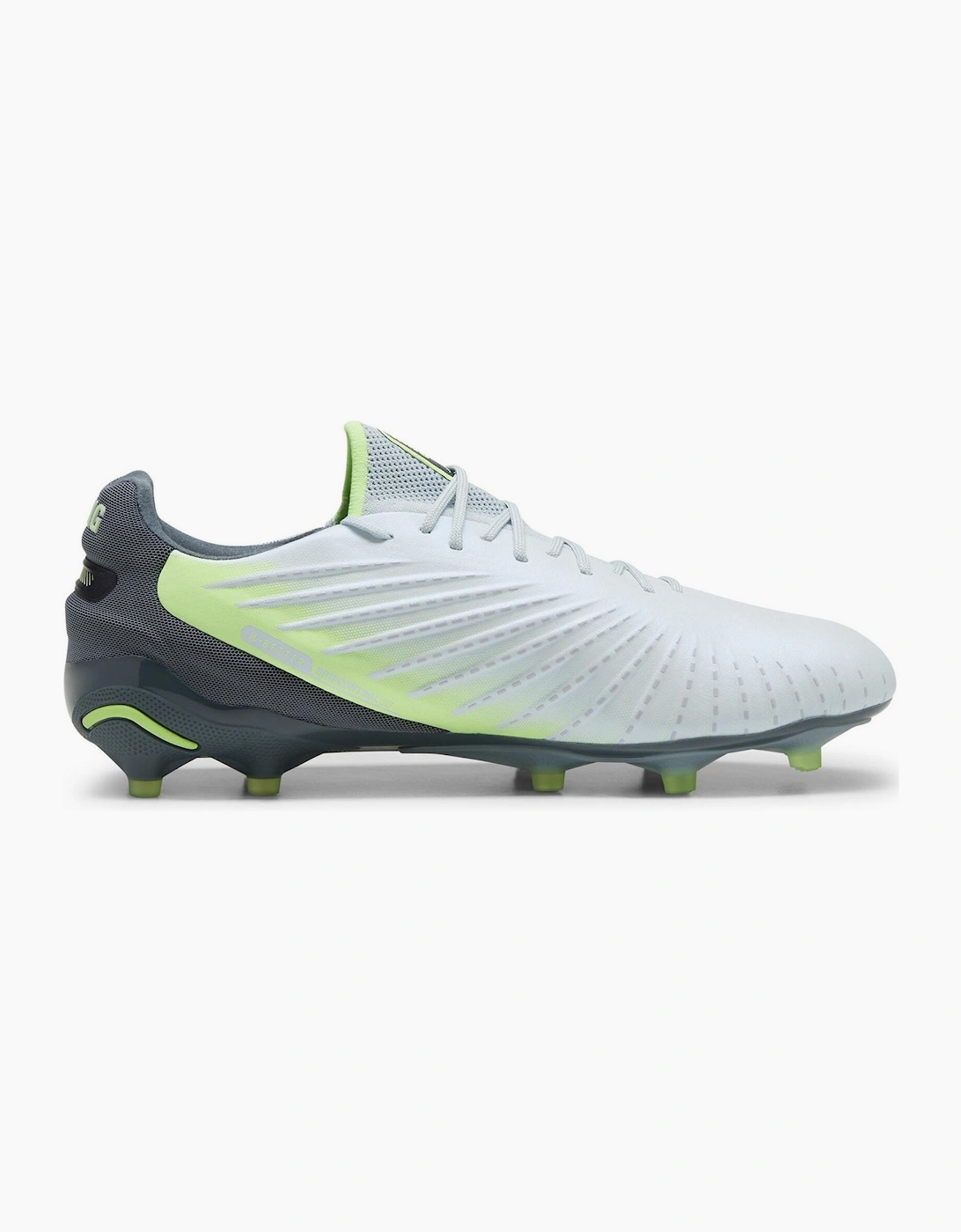 King Ultimate Firm Ground Football Boots