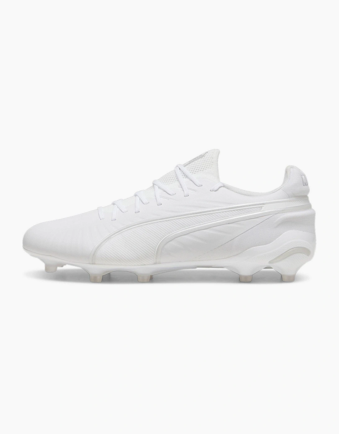 King Ultimate Firm Ground Football Boots