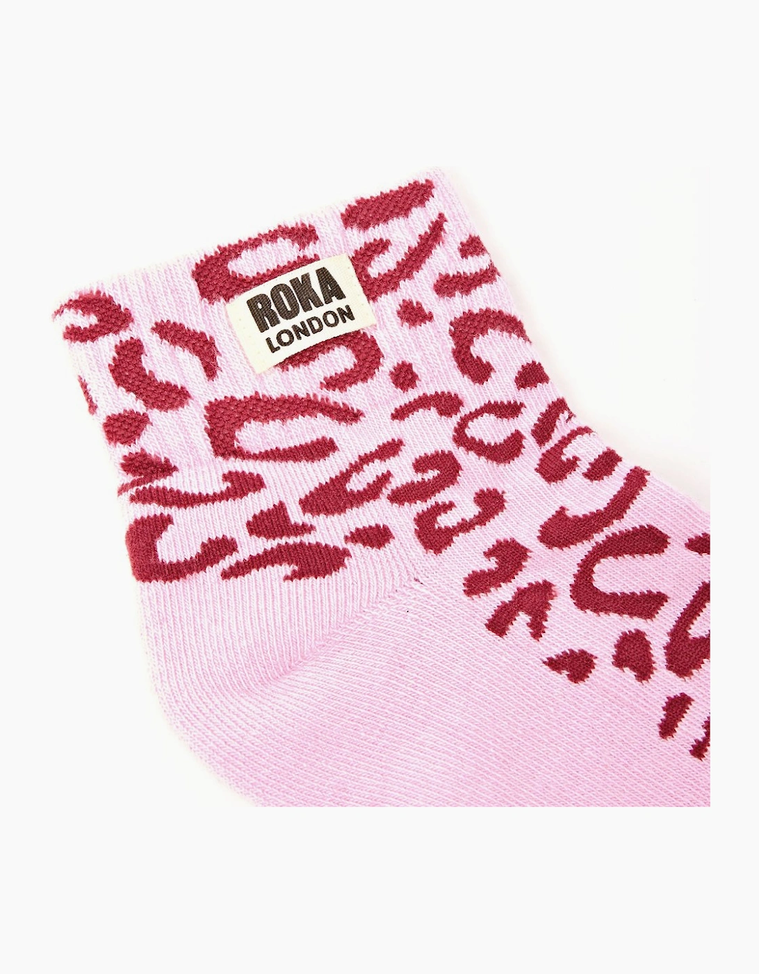Wembley Socks