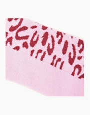 Thumbnail 3 of 3