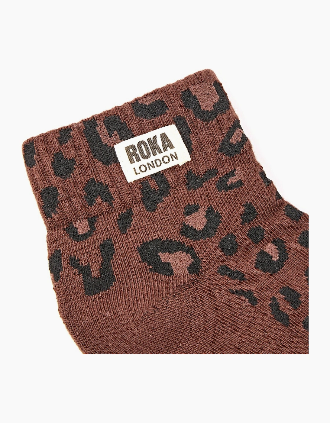 Wembley Socks