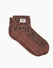 Mini Leopard Organic