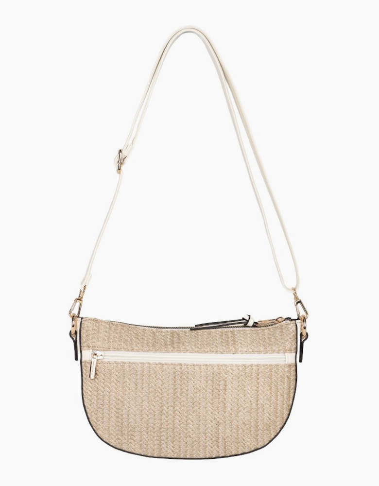 Watermelon Womens Shoulder Bag