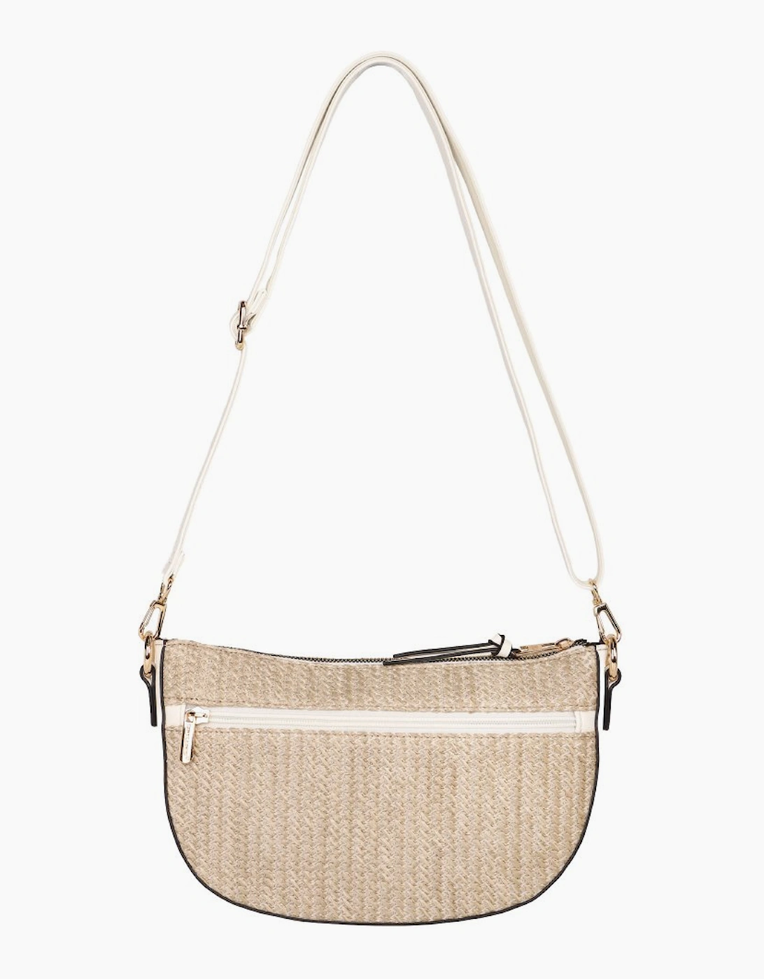 Watermelon Womens Shoulder Bag