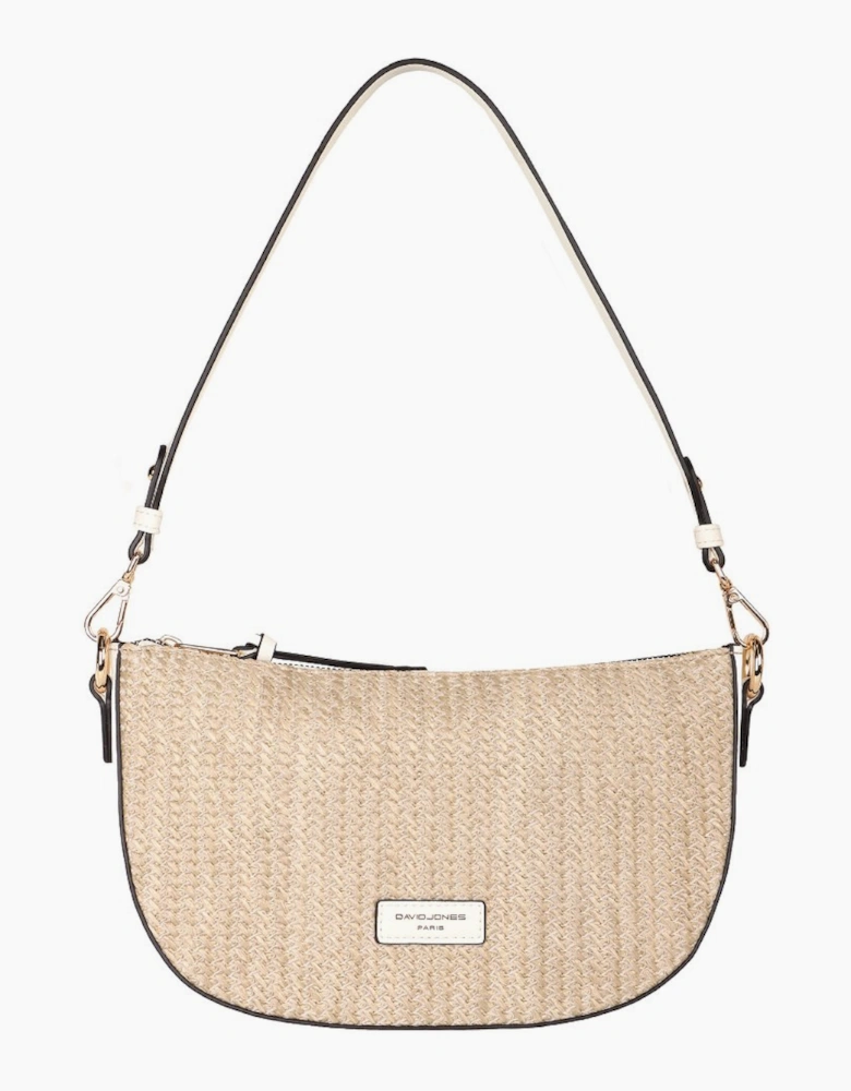 Watermelon Womens Shoulder Bag