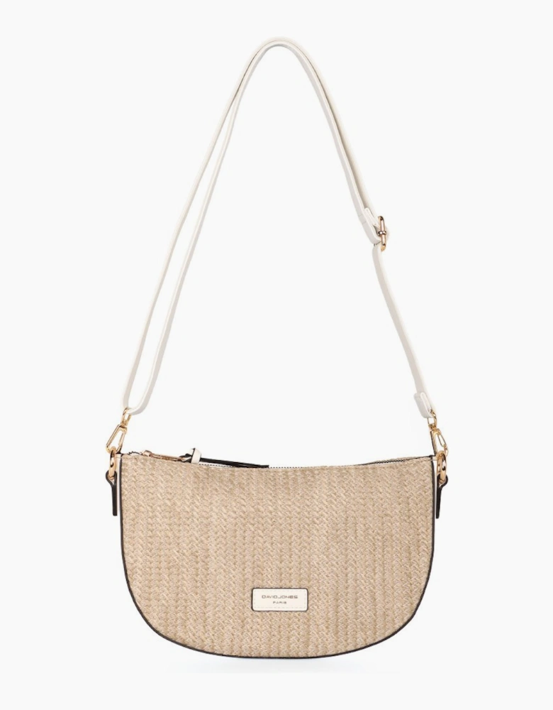 Watermelon Womens Shoulder Bag