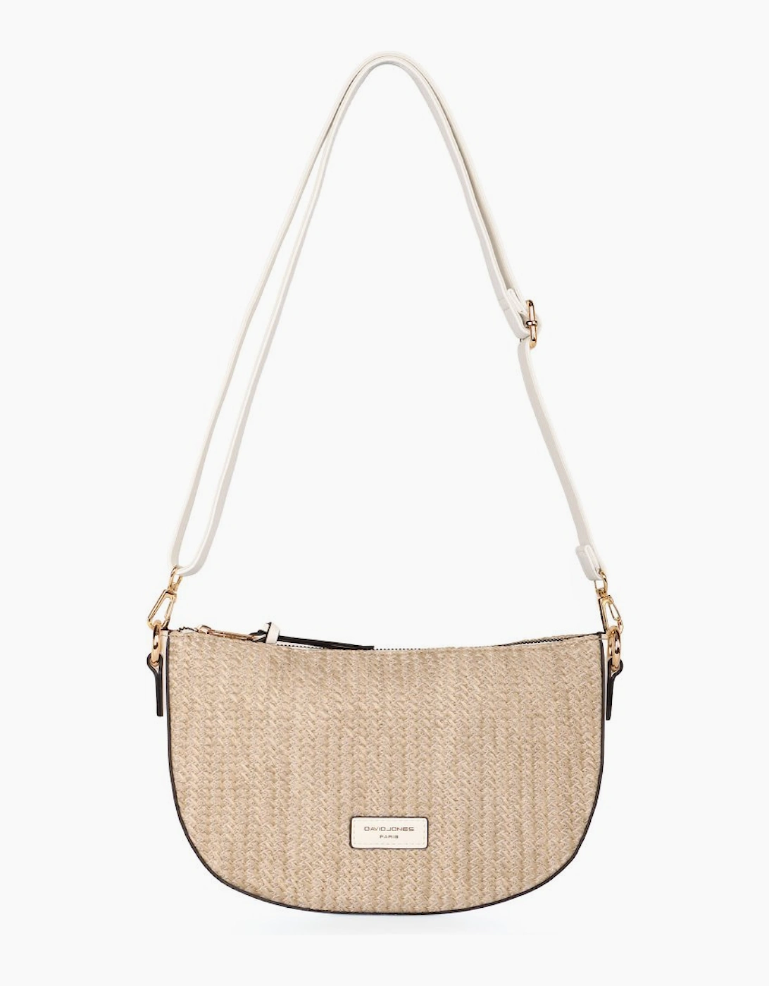 Watermelon Womens Shoulder Bag