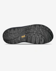 Thumbnail 6 of 6