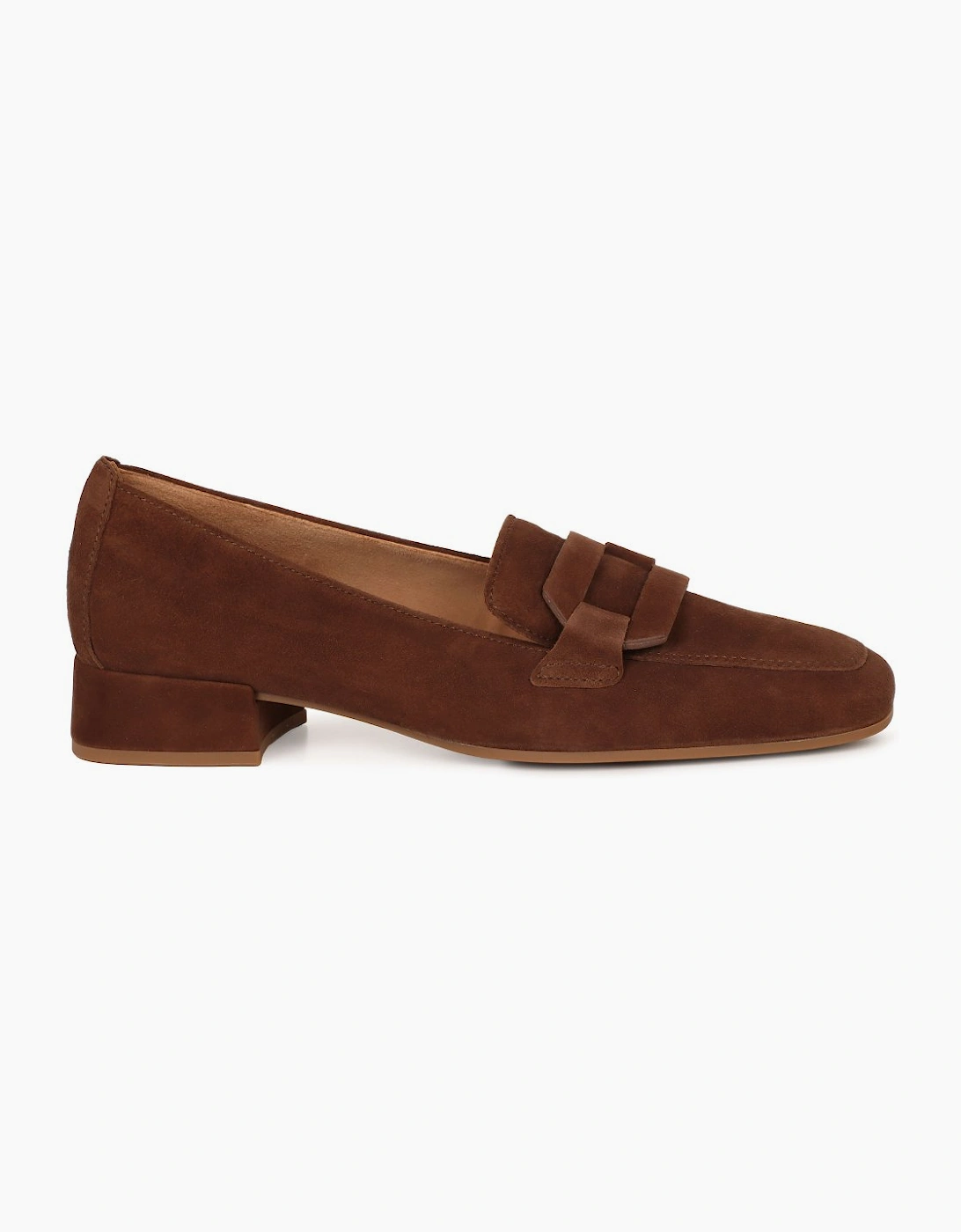 Great Womens Loafers