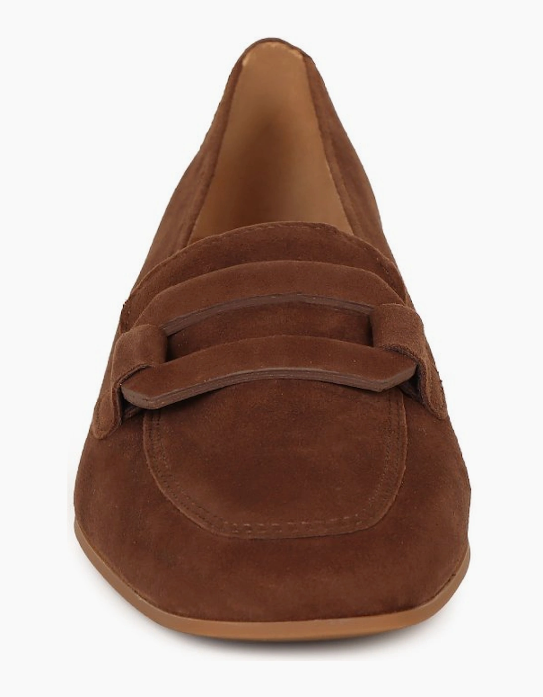 Great Womens Loafers