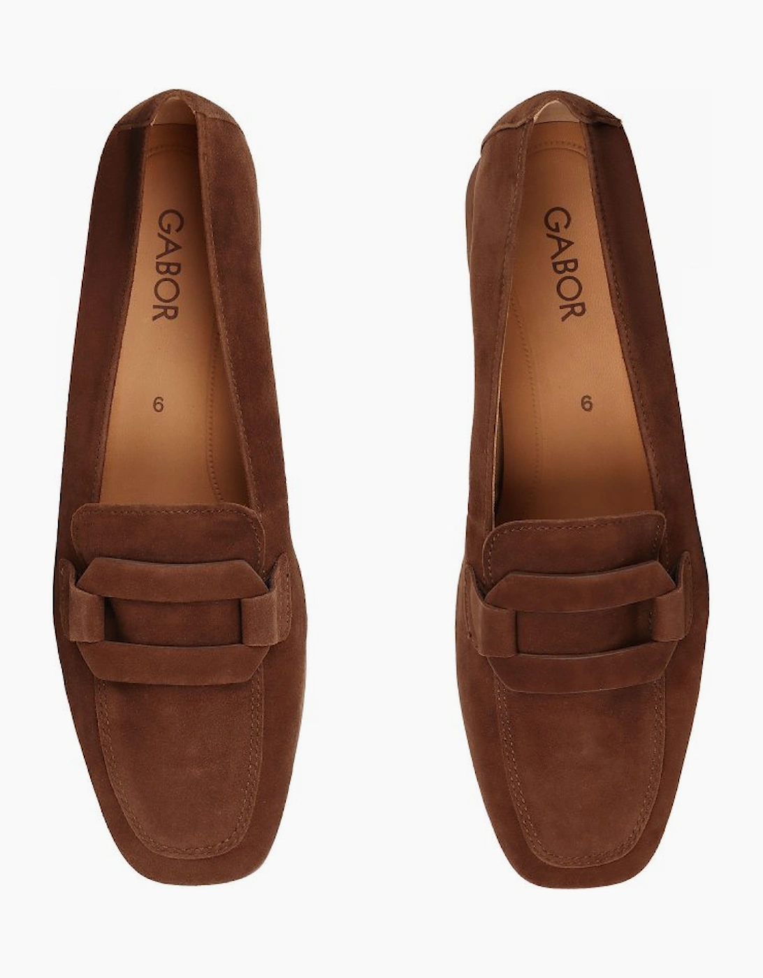 Great Womens Loafers