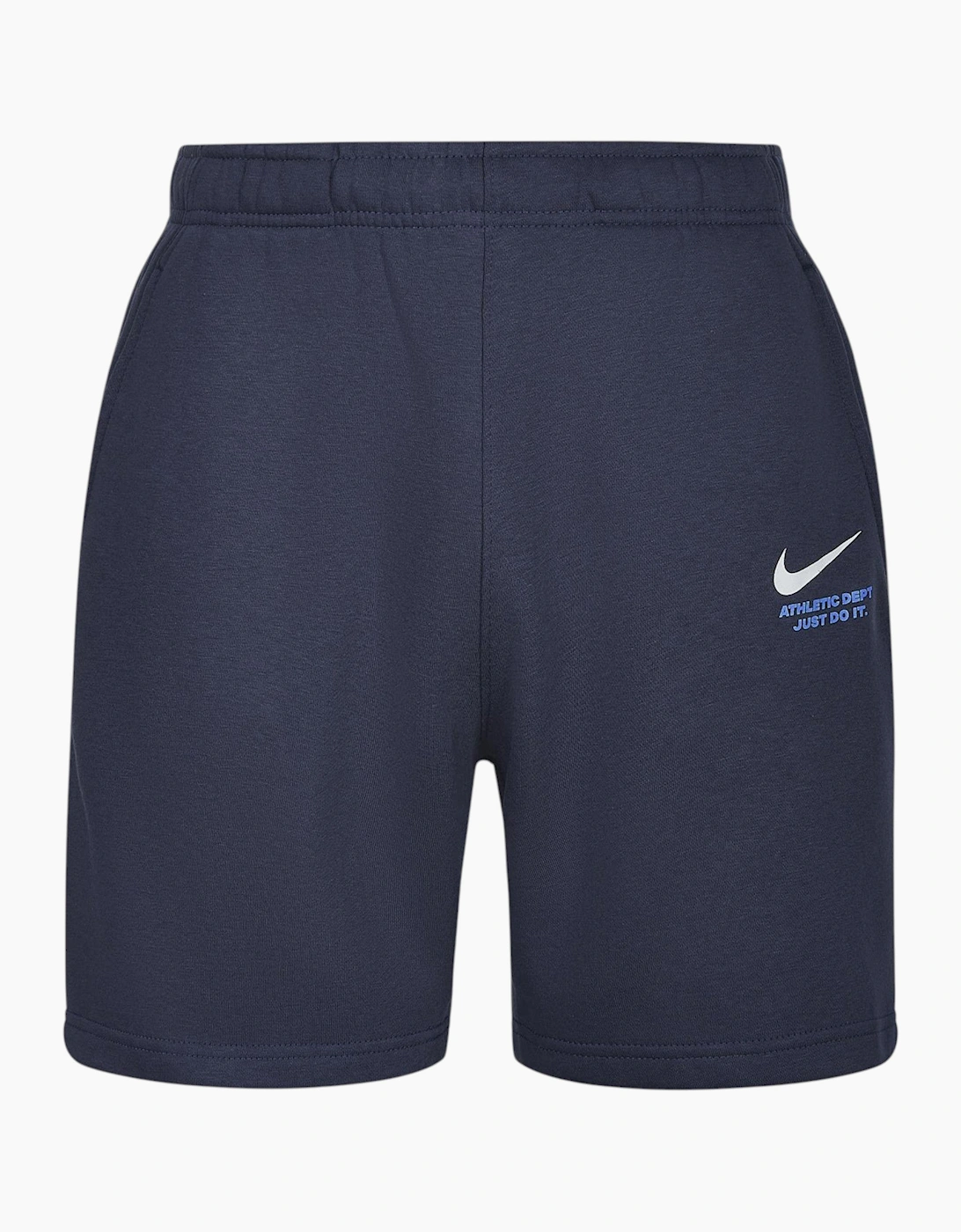 Nike Mens T Shirt Short Set Co Ords Athletic Swoosh Cotton Sportswear Summer Set