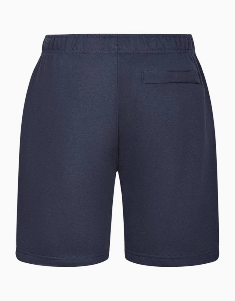 Nike Mens T Shirt Short Set Co Ords Athletic Swoosh Cotton Sportswear Summer Set