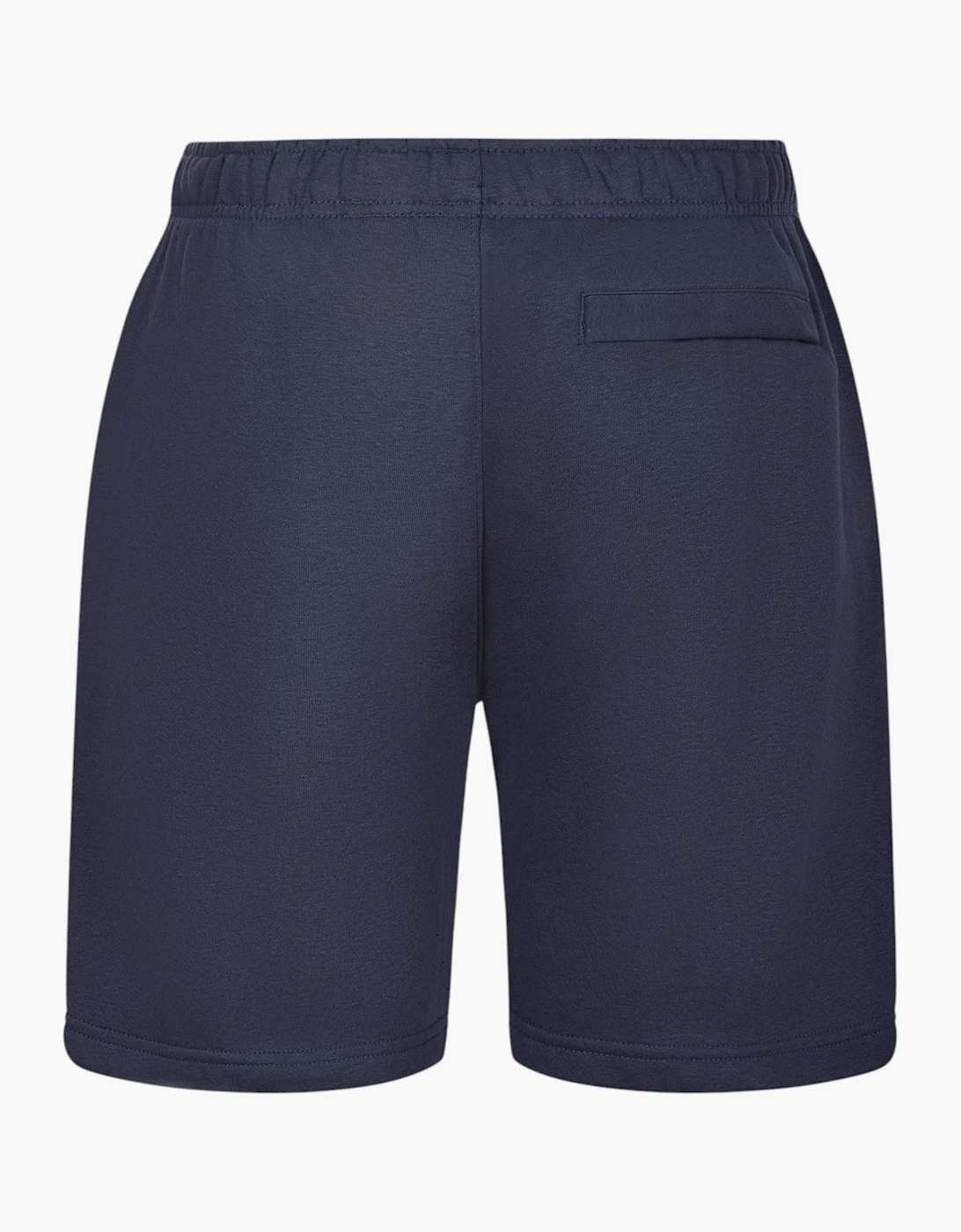 Nike Mens T Shirt Short Set Co Ords Athletic Swoosh Cotton Sportswear Summer Set