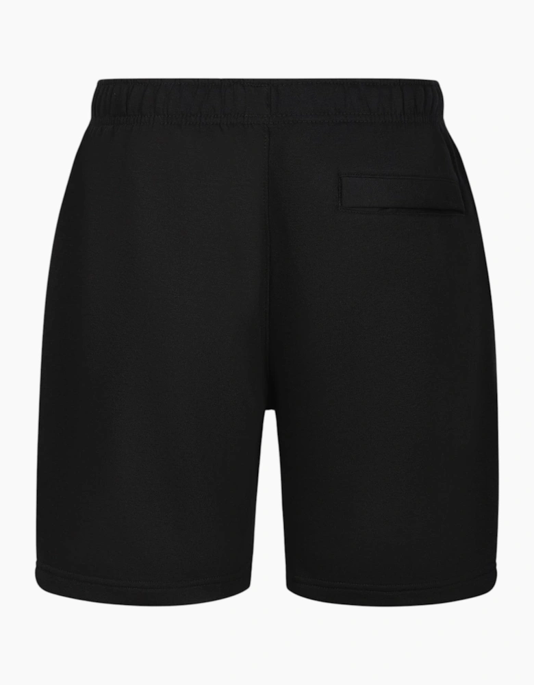 Nike Mens T Shirt Short Set Co Ords Athletic Swoosh Cotton Sportswear Summer Set