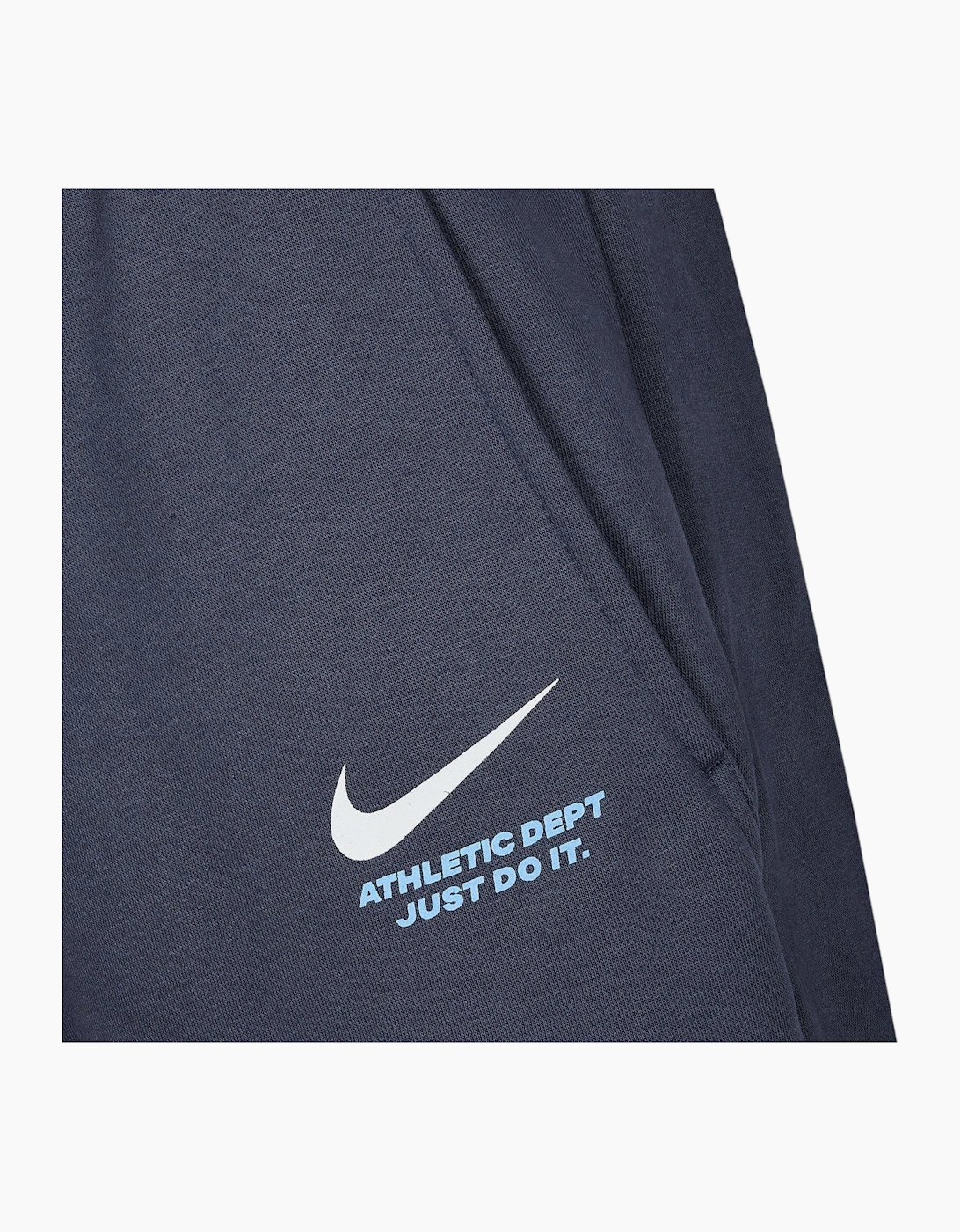Nike Mens T Shirt Short Set Co Ords Athletic Swoosh Cotton Sportswear Summer Set