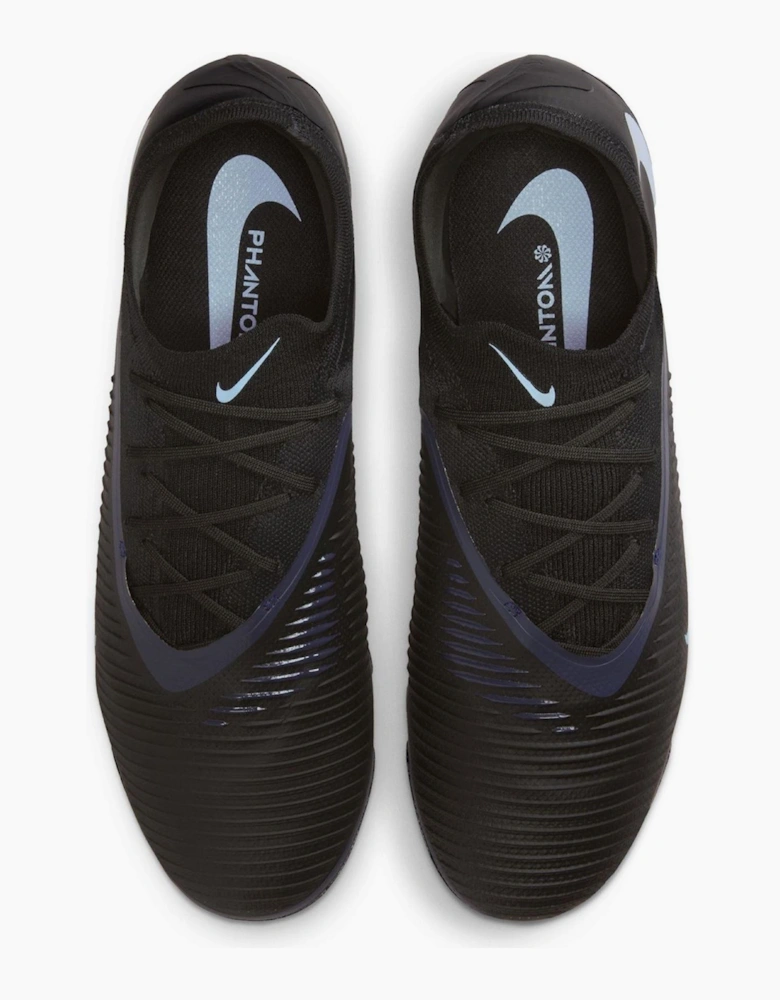 6 Low Pro Adults Firm Ground Football Boots