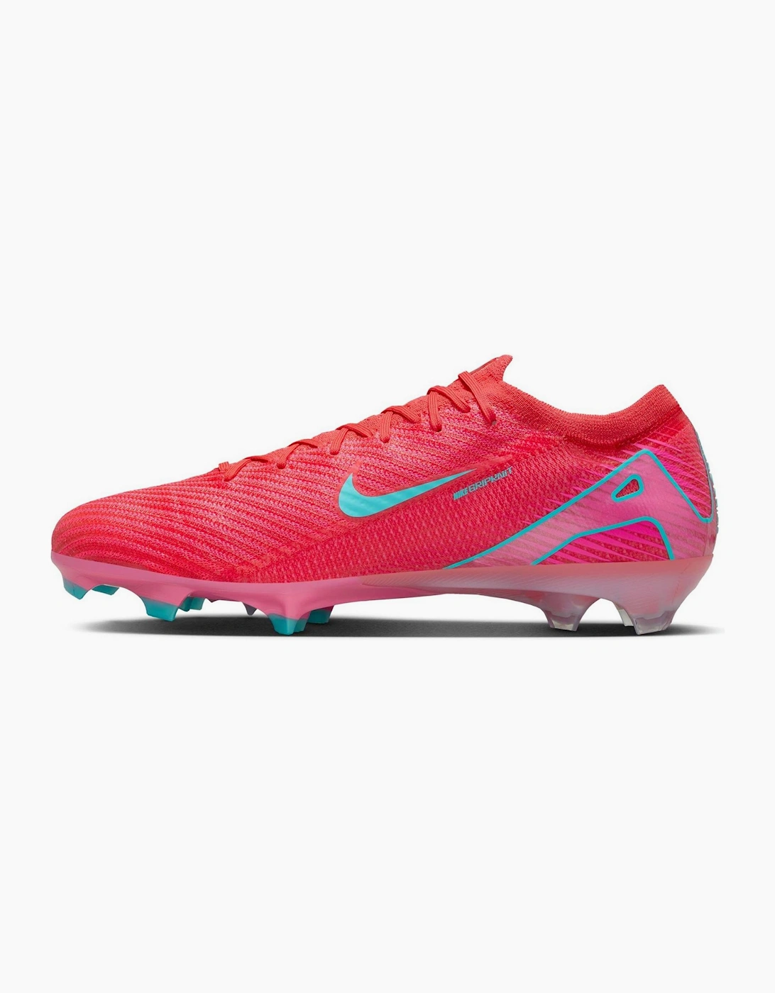 Vapor 16 Elite Adults Firm Ground Football Boots