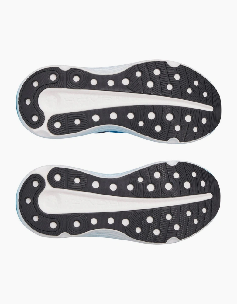 Mens Infinite Elite 2 Running Shoes