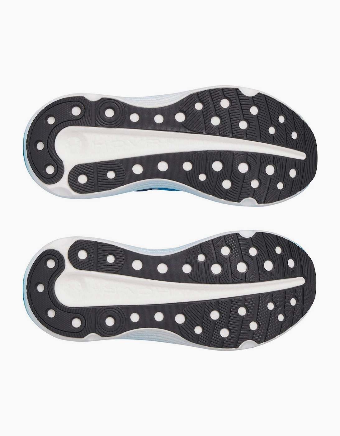 Mens Infinite Elite 2 Running Shoes