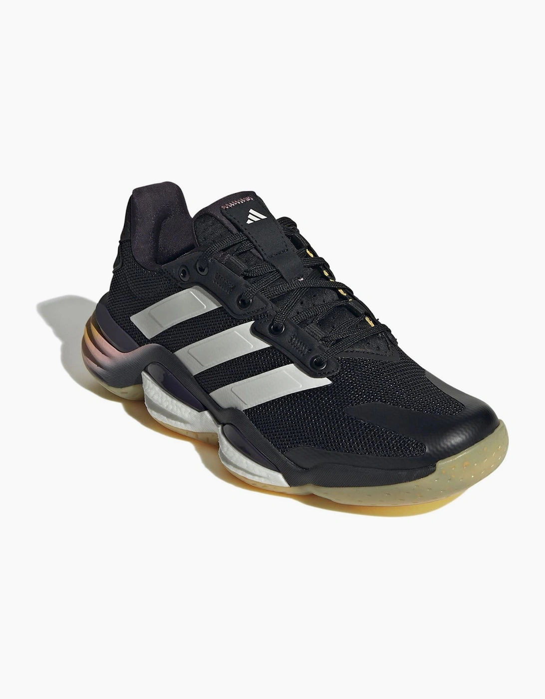 Womens Stabil 16 Handball Trainers