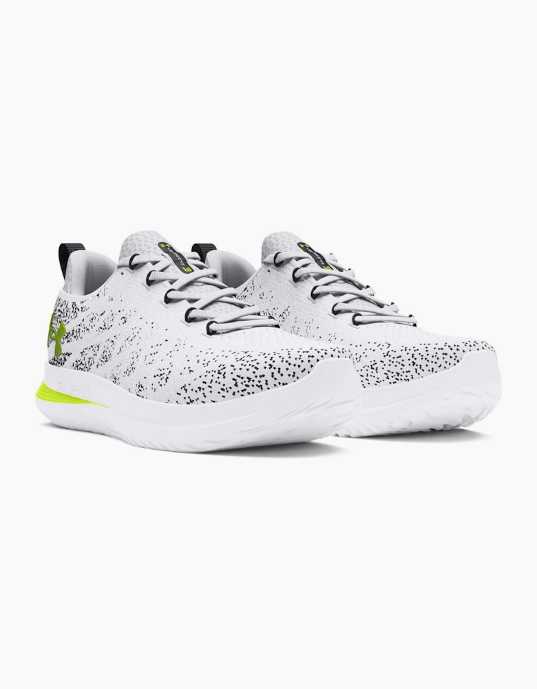 Womens Velociti 3 Running Shoes