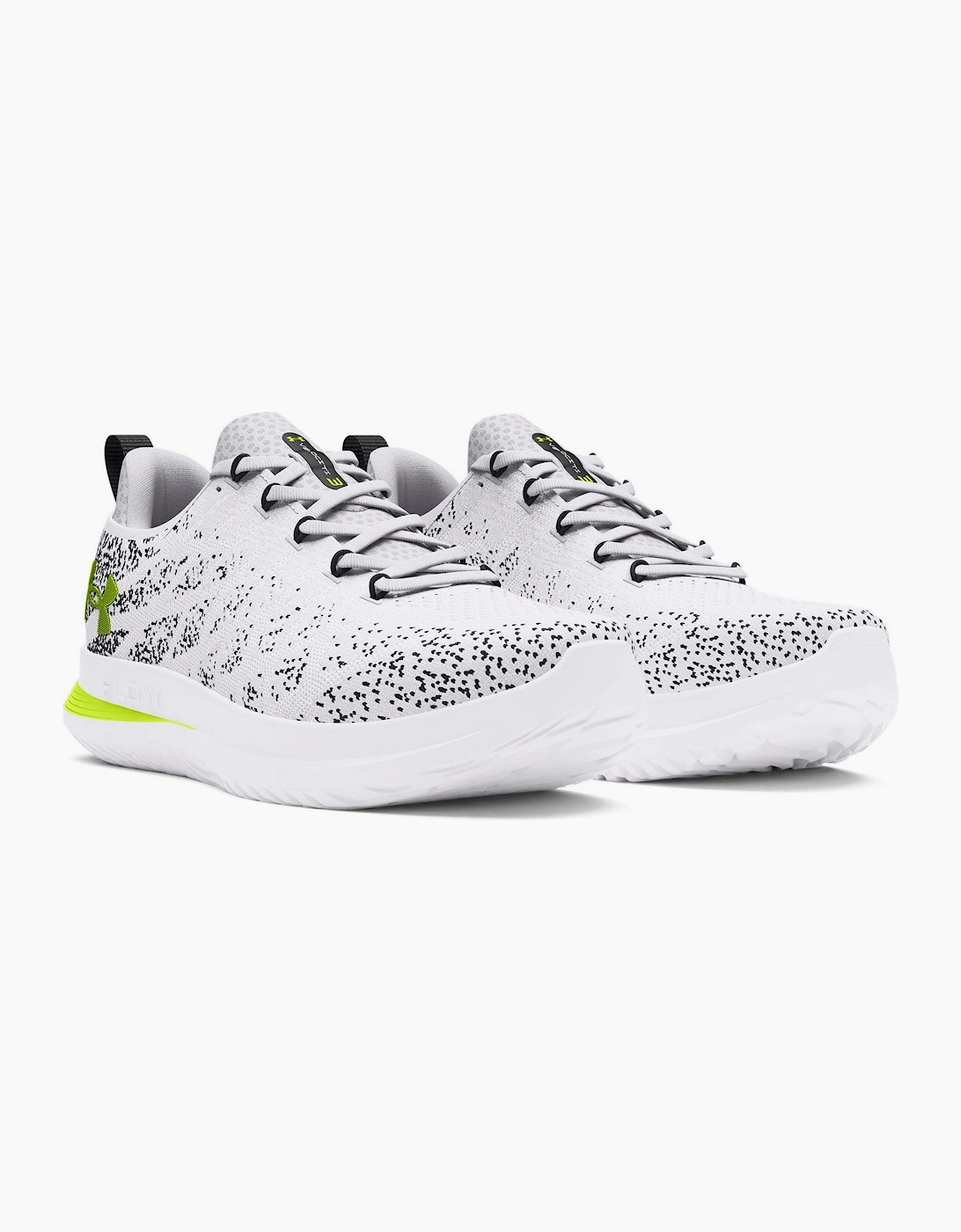 Womens Velociti 3 Running Shoes